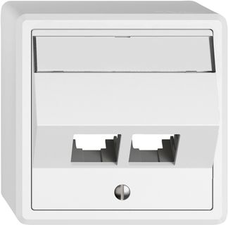 Frontsets