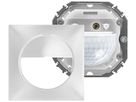 UP-Präsenzmelder KNX ESYLUX PD-C 180i/16 FEL SF EDUE weiss