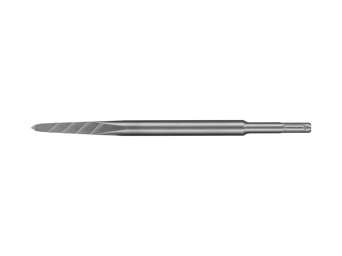 Spitzmeissel EFCO SM SDS-plus 250mm
