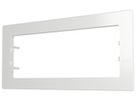 Decken-Einbaurahmen ESYLUX für ELX, SLX