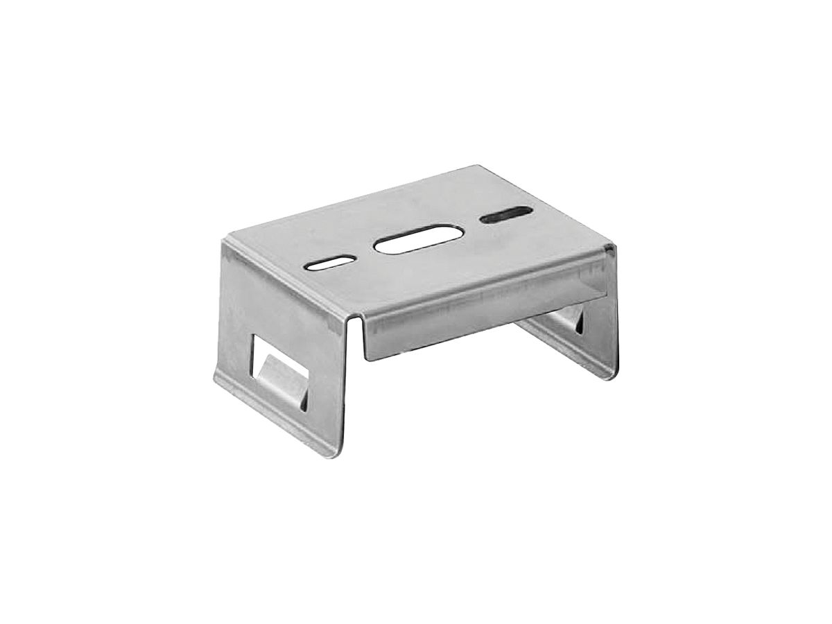 Montagebügel Esylux OLIVIA-2 WALL MOUNTING 2 Stück