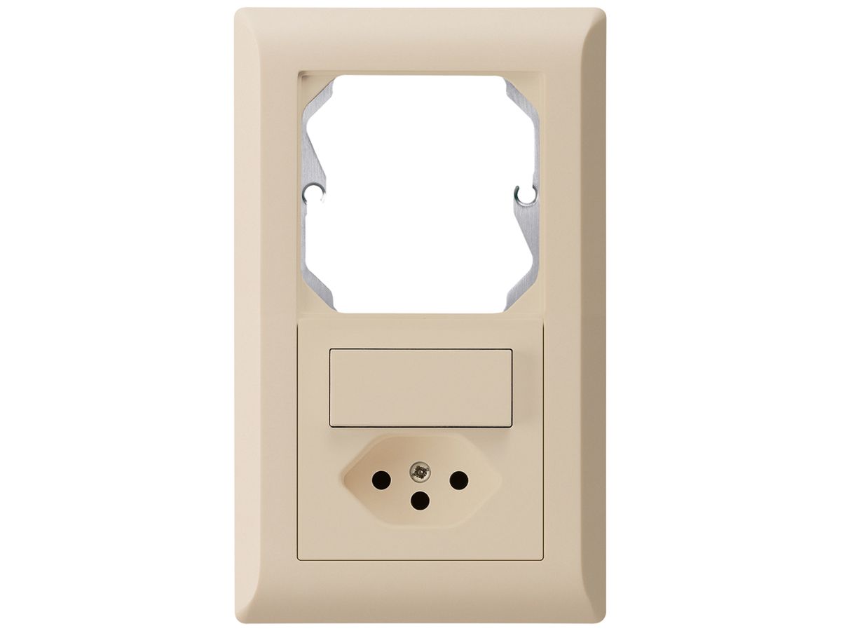 UP-Kombination leer+3/T13 kallysto.line beige