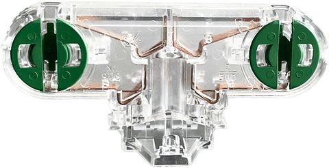 G5