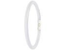 LED-Röhre LEDVANCE EXTERNAL 2GX13 33V 11.6W 1700lm 840 225mm mattiert