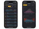 Solar Manager Flux Gateway - Lan-Anschluss