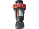 Stecker 8570 5L 16A 415V