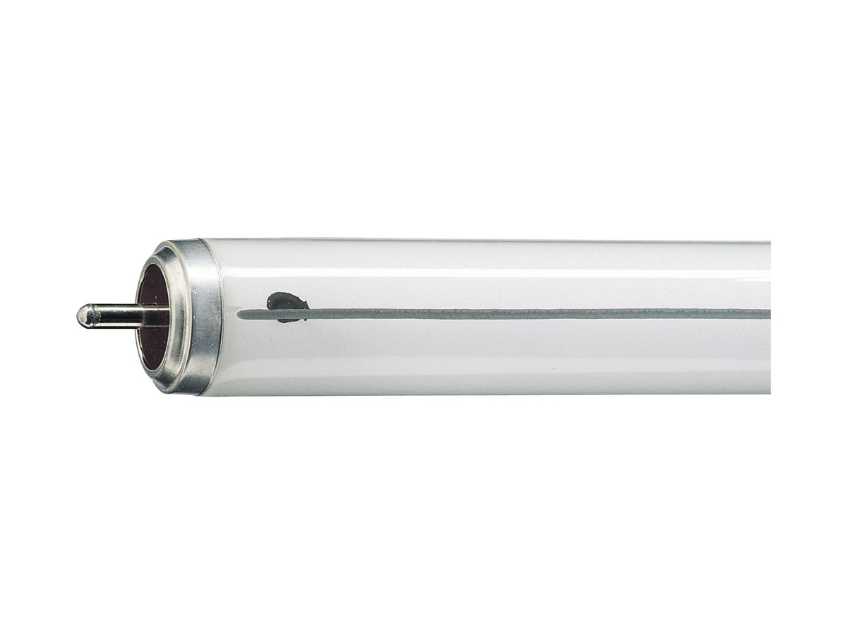 Fluoreszenzlampe TL-X XL FA6 40W/33-640