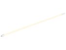 LED-Röhre SLV G5 26W 3900lm 4000K DIM opal 1149mm 10 Stk