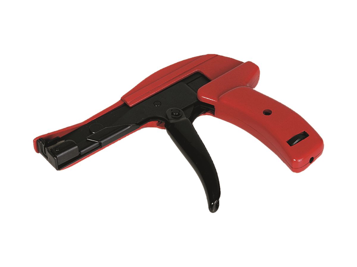 Spannwerkzeug Sapi Selco 5mm