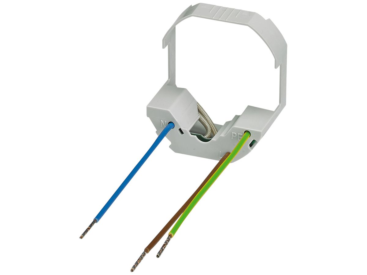 Überspannungsschutz PX BLT-SKT-230-A