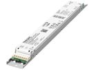 LED-Konverter Tridonic LC 11.5…25W 50…350mA DALI DSI DIM