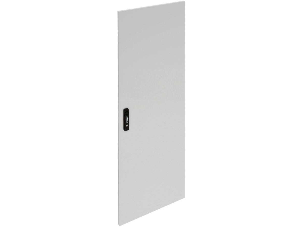 Tür Hager univers für Schränke FR11 IP55 1700×300mm