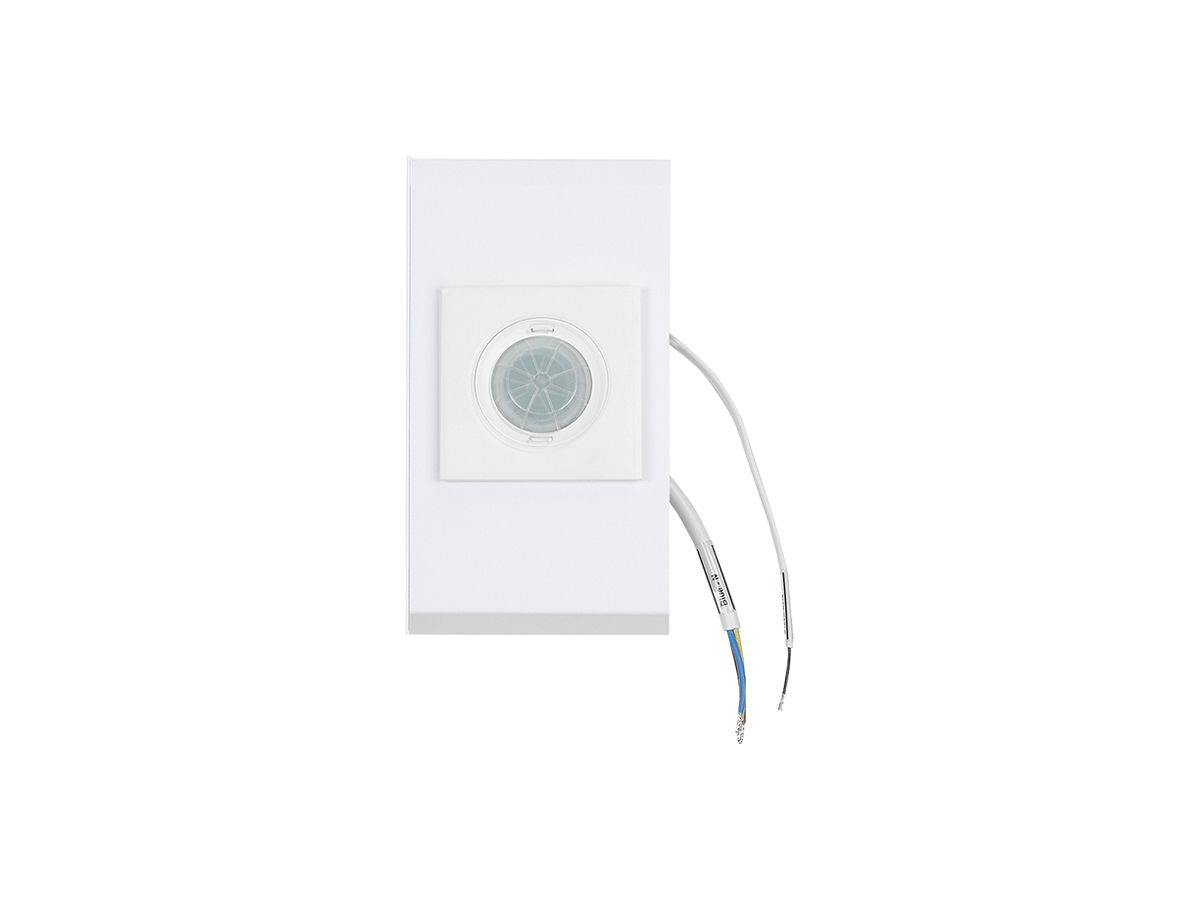 Präsenzmelder ESYLUX LENJA PDL 100 Modul für LENJA-Pendelleuchten