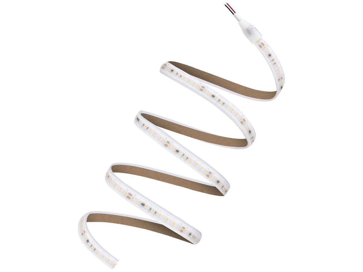 LED-Lichtband LEDVANCE LS P 24V 4.2W/m 485lm/m 3000K 5m