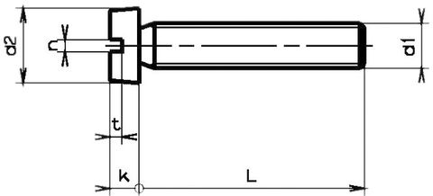 Zylinderkopf