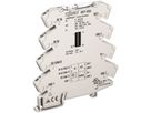 Messumformer JUMPFLEX WAGO Strom 0…1/0…5A