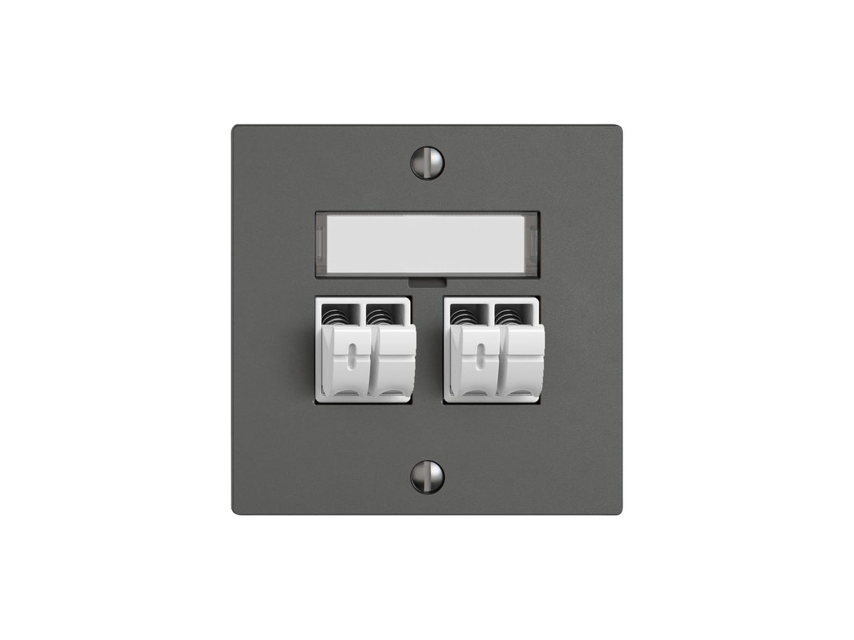 Audiodose EDIZIO.liv SNAPFIX® 2× dgu