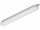 LED-Nassraumleuchte CoreLine WT120C G2 LED27S/840 PSU MDU 1200mm