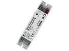 EB-Sensorkoppler OSRAM DALI COUPLER E G2