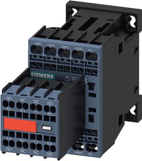 EB Siemens