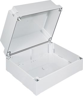 Legrand