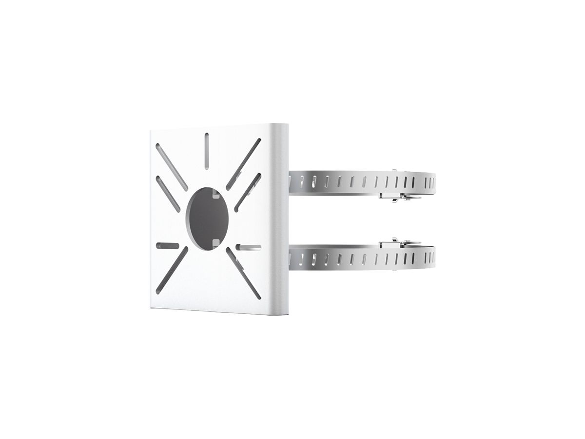 Mastadapter TP-Link VIGI VMB-350 Stahl 105mm