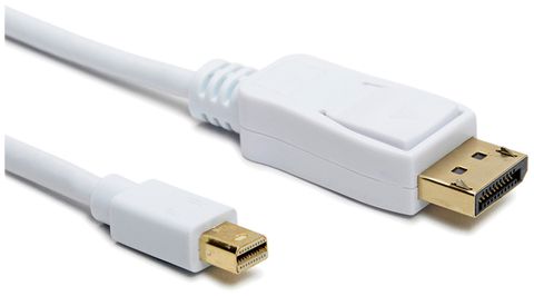 DisplayPort