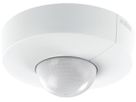 AP-Bewegungsmelder Steinel IS 345 KNX R V3 rund weiss