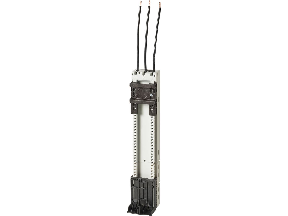 Geräteadapter ETN MSFAL-16 f.Direktstarter max.5.5kW, 16A