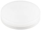 LED-Lampe SLV TCR TSE GX53 6W 490lm 2700K opal 120° DIM
