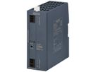 Stromversorgung Siemens SITOP PSU4200 IN: 120/240VAC OUT: 24VDC/3A 72W