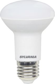 Feilo Sylvania