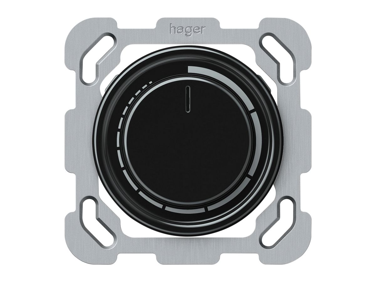 UP-Potenziometer 1-10V origin EVG 77×77mm sz