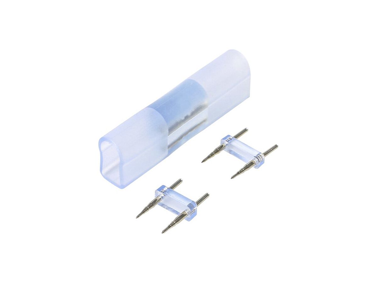 Verbinder ELBRO Reparaturset für LED-Lichtband