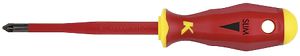 Schraubenzieher Torx