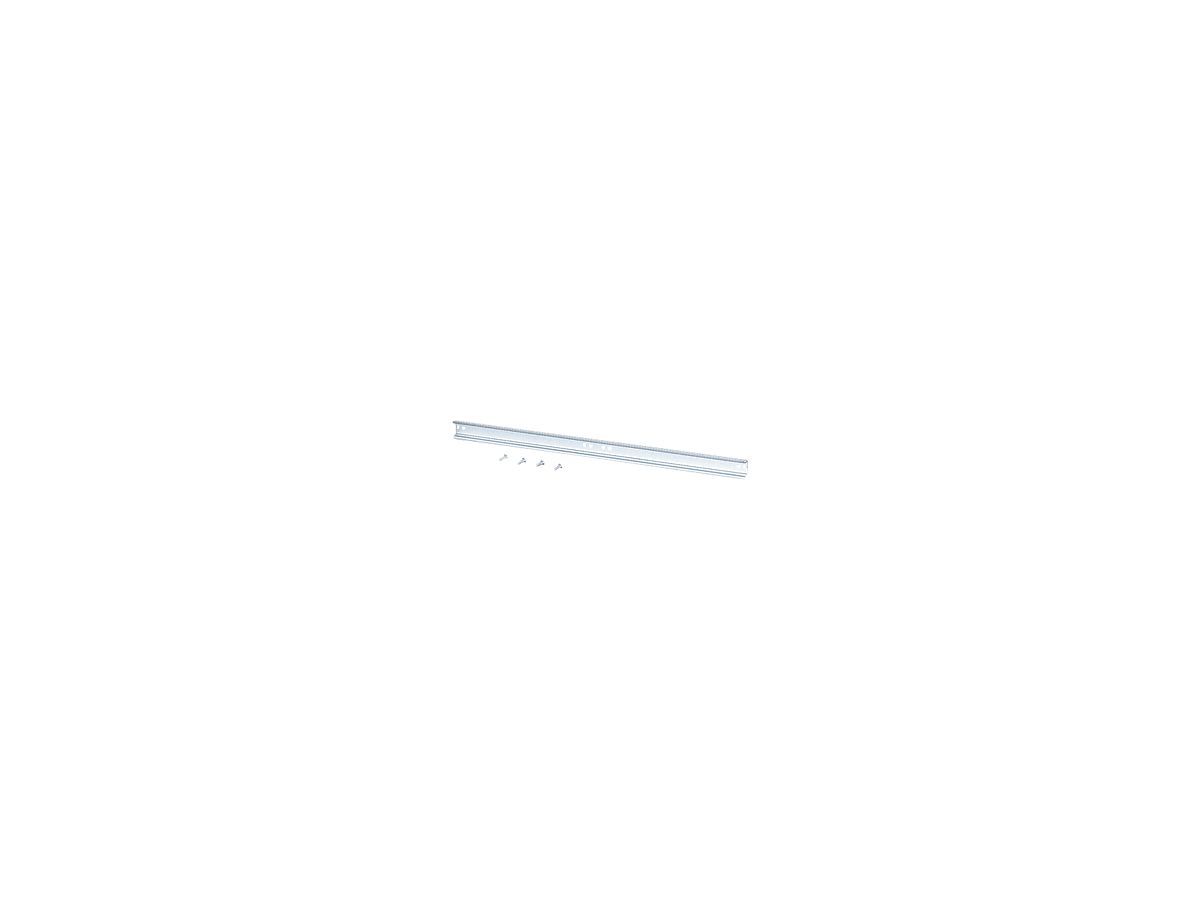 Profilschiene Hensel MITS60