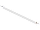 LED-Pendelleuchte (System) Sylvania Onetrack Joiner 34.5W 2615lm 930 DA 1.4m ws