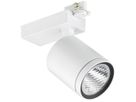 LED-Spot Philips ST780T für Schiene, 930, 3850lm, 12° weiss