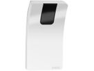 AP-Personensensor Steinel HPD2 IP, passiv PoE, 5-Zonen, weiss