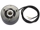 Pendelleuchte SLV PARA DOME E27 max. 150W schwarz, Schirm separat bestellen