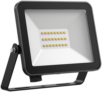 Ab IP65, Dotlux