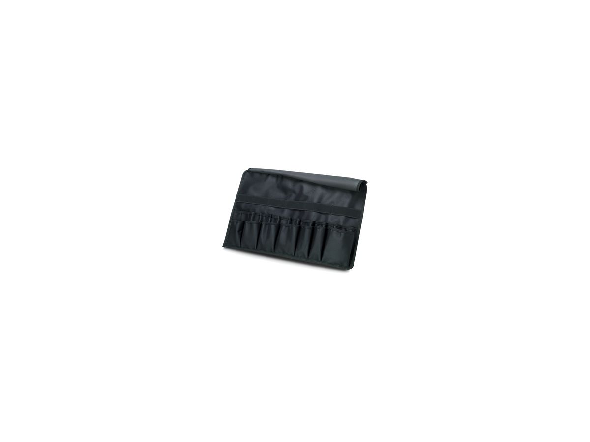 Werkzeugtasche TOOL WRAP leer