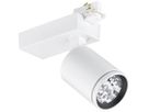 LED-Spotleuchte Philips ST770T für Schiene, 930, 4500lm, 60° weiss
