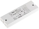 Lichtsteuergerät SLV RGBW 12…24V ZigBee weiss
