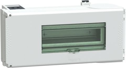 Schneider Electric Canalis KSB