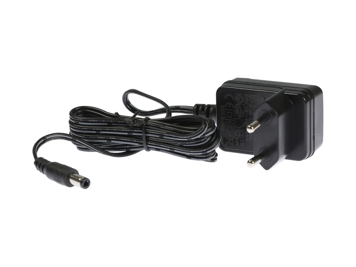 Ersatz-Netzteil zu AWHX 230V