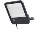 LED-Strahler LEDVANCE SMART+ 100W 8000lm RGBW IP65 100° DIM 284×255mm schwarz