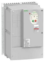 Schneider Electric Altivar