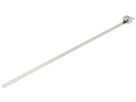 Bandbride Lanz 15…100mm verzinkt