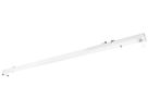 LED-Leuchteinsatz LEDVANCE TruSys® FLEX 2×G5 1498.5mm weiss